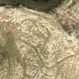 Satellite imagery of Kōh-e Shādī Guftah, AF