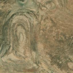 Satellite imagery of Khāk-e Zan, AF