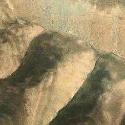 Satellite imagery of Band-e Seh Pāyah, AF
