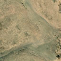 Satellite imagery of Sowz Kōh, AF