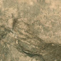 Satellite imagery of Kōh-e Shānah Sang, AF