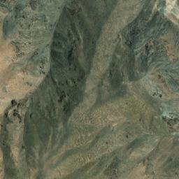Satellite imagery of Siyāh Qarkh, AF