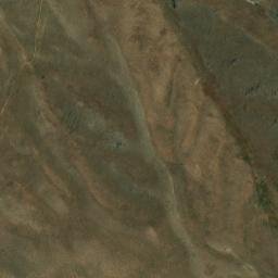 Satellite imagery of Kōh-e Bayd Qōl, AF