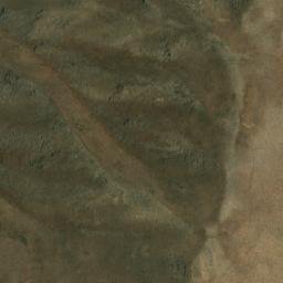 Satellite imagery of Kōh-e Bayd Qōl, AF