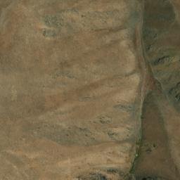 Satellite imagery of Kōh-e Bayd Qōl, AF