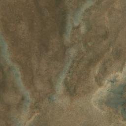 Satellite imagery of Band-e Khushkak, AF