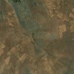 Satellite imagery of Kōh-e Arāl, AF