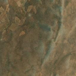 Satellite imagery of Kōh-e Arāl, AF