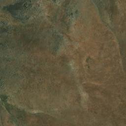 Satellite imagery of Kōh-e Seh Ōbêh, AF