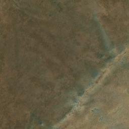 Satellite imagery of Kōh-e Seh Ōbêh, AF