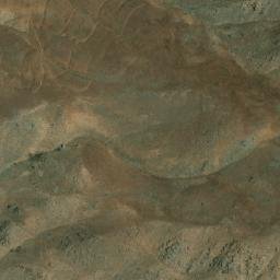 Satellite imagery of Bārīkhā, AF