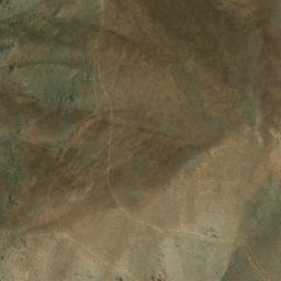 Satellite imagery of Bārīkhā, AF