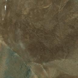 Satellite imagery of Bārīkhā, AF