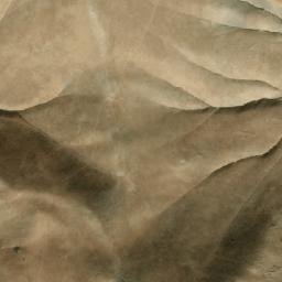 Satellite imagery of Kōh-e Tōp-e Darwāz, AF