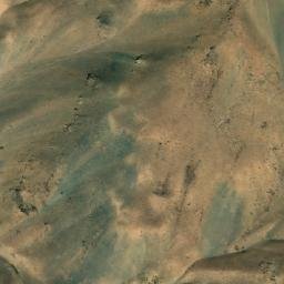 Satellite imagery of Kōh-e Surkhī, AF