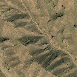 Satellite imagery of Bāgh Darē Ghar, AF