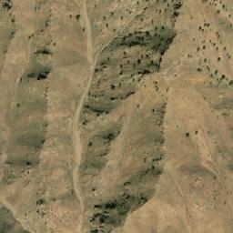 Satellite imagery of Bāgh Darē Ghar, AF