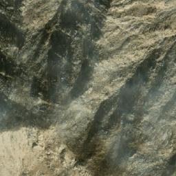 Satellite imagery of Kōh-e Galah, AF