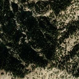 Satellite imagery of Kōh-e Lōndī, AF