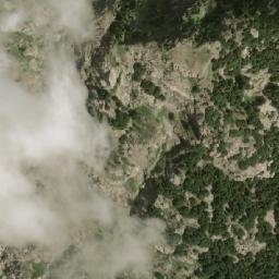 Satellite imagery of Kōh-e Angārdamīr, AF