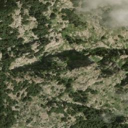 Satellite imagery of Kōh-e Angārdamīr, AF