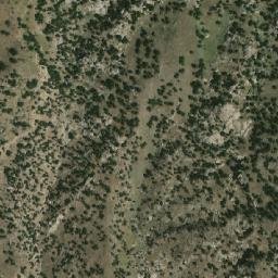 Satellite imagery of Darkachī Sar, AF