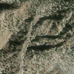 Satellite imagery of Kunḏahgal Ghar, AF