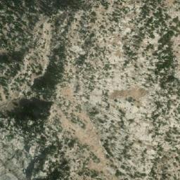 Satellite imagery of Kunḏahgal Ghar, AF