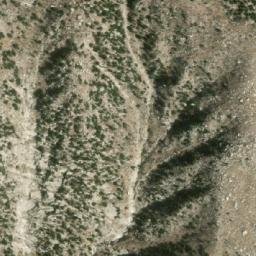 Satellite imagery of Kunḏahgal Ghar, AF
