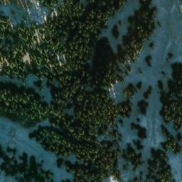 Satellite imagery of Shamanduk, AF