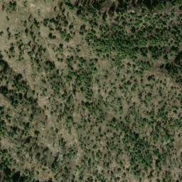 Satellite imagery of Kōgal Ghar, AF