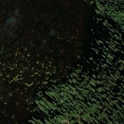 Satellite imagery of Showtalō Sar, AF