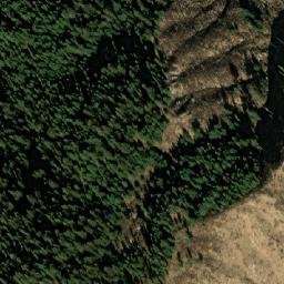 Satellite imagery of Showtalō Sar, AF