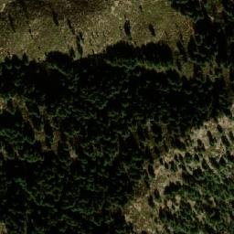 Satellite imagery of Shōryak Sar, AF