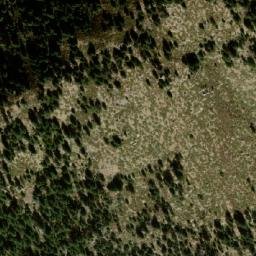 Satellite imagery of Shōryak Sar, AF