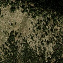 Satellite imagery of Shōryak Sar, AF