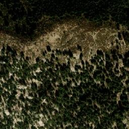 Satellite imagery of Nakhāş Sar, AF