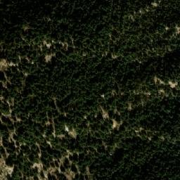 Satellite imagery of Nakhāş Sar, AF