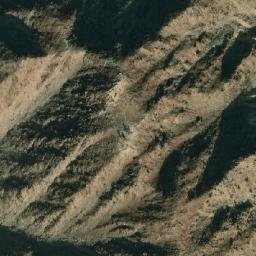 Satellite imagery of Maychalē Sar, AF