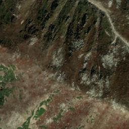 Satellite imagery of Danna, PK