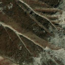 Satellite imagery of Danna, PK