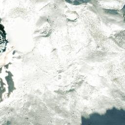 Satellite imagery of Emonea, PK