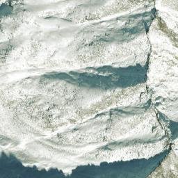 Satellite imagery of Emonea, PK