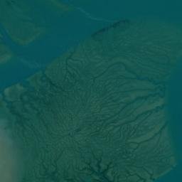 Satellite imagery of Goreungaeseom, KR
