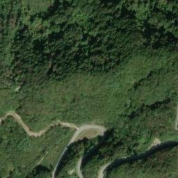 Satellite imagery of Araegoljae, KR