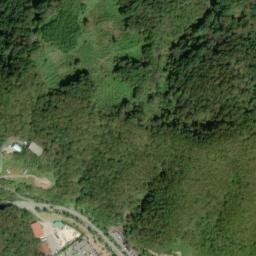 Satellite imagery of Araegoljae, KR