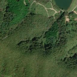 Satellite imagery of Araegoljae, KR