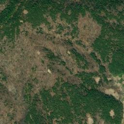 Satellite imagery of Muntaegol, KR