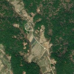 Satellite imagery of Muntaegol, KR