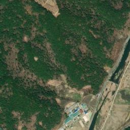 Satellite imagery of Muntaegol, KR